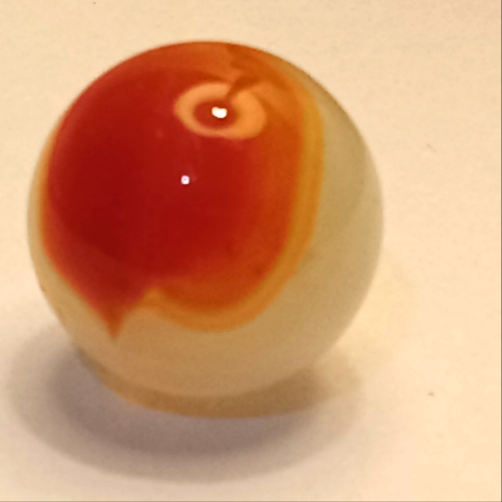 Vintage Marble